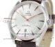 TW Factory Replica Omega Seamaster Co Axial Master Chronometer 8800 Automatic Limited Edition Watches (5)_th.jpg